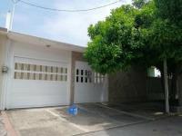 Casa en venta en Reforma, Veracruz, Veracruz de Ignacio de la Llave