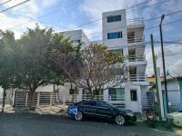 Departamento en venta en Ricardo Flores Magon, Boca del Río, Veracruz de Ignacio de la Llave