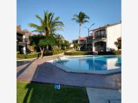 Casa en venta en Paraíso del Estero (La Burbuja), Alvarado, Veracruz de Ignacio de la Llave