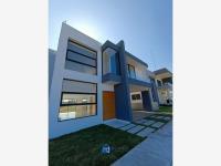 Casa en venta en El Estero, Boca del Río, Veracruz de Ignacio de la Llave