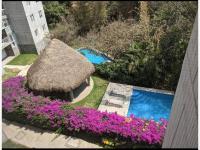 Departamento en venta en Jardines de Acapatzingo, Cuernavaca, Morelos