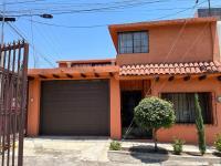Casa en venta en Fuentes de Morelia, Morelia, Michoacán de Ocampo