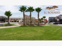 Terreno en venta en Hacienda del Rosario, Torreón, Coahuila de Zaragoza