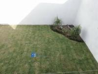 Casa en venta en Lomas del Sol, Alvarado, Veracruz de Ignacio de la Llave