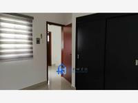 Casa en venta en Setse, Veracruz, Veracruz de Ignacio de la Llave