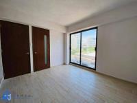 Departamento en venta en Costa Verde, Boca del Río, Veracruz de Ignacio de la Llave