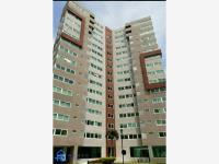 Departamento en venta en Playa Hermosa, Boca del Río, Veracruz de Ignacio de la Llave