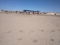 Terreno en venta en Jaboncillo, Francisco I. Madero, Coahuila de Zaragoza