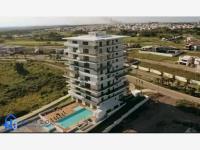 Departamento en venta en Punta Tiburón, Residencial, Marina y Golf, Alvarado, Veracruz de Ignacio de la Llave Departamento en venta en Punta Tiburón, Residencial, Marina y Golf, Alvarado, Veracruz de Ignacio de la Llave