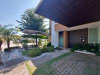Casa en venta en Coronel Traconis (San Francisco 4ta. Sección), Centro, Tabasco