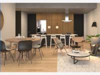 Departamento en venta en Jardines de Guadalupe, Zapopan, Jalisco
