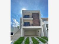 Casa en venta en Hacienda del Rul, Tampico, Tamaulipas