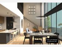 Departamento en venta en Jardines de Guadalupe, Zapopan, Jalisco
