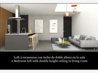 Departamento en venta en Jardines de Guadalupe, Zapopan, Jalisco