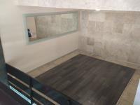 Casa en venta en Tetelpan, Álvaro Obregón, Ciudad de México