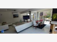 Casa en venta en Graciano Sánchez Romo, Boca del Río, Veracruz de Ignacio de la Llave