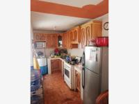 Casa en venta en Nuevo Amanecer, Morelia, Michoacán de Ocampo