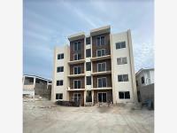 Departamento en venta en Unidad Nacional, Ciudad Madero, Tamaulipas