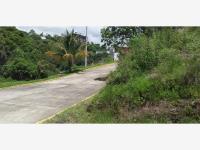 Terreno en venta en Lomas de Tzompantle, Cuernavaca, Morelos