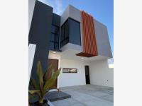 Casa en venta en Lomas de la Rioja, Alvarado, Veracruz de Ignacio de la Llave Casa en venta en Lomas de la Rioja, Alvarado, Veracruz de Ignacio de la Llave