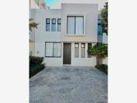 Casa en venta en Solares, Zapopan, Jalisco