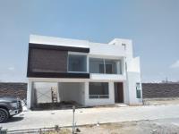 Casa en venta en Cholula, San Pedro Cholula, Puebla