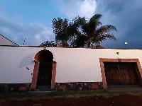 Casa en venta en San Rafael Comac, San Andrés Cholula, Puebla Casa en venta en San Rafael Comac, San Andrés Cholula, Puebla