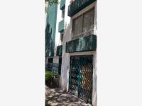 Local en venta en Del Valle Centro, Benito Juárez, Ciudad de México