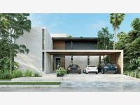 Casa en venta en Chablekal, Mérida, Yucatán
