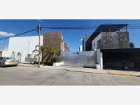 Casa en venta en Cholula, San Pedro Cholula, Puebla