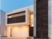Casa en venta en Jardines del Llano, Villa de Álvarez, Colima