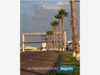 Terreno en venta en Villas del Renacimiento, Torreón, Coahuila de Zaragoza Terreno en venta en Villas del Renacimiento, Torreón, Coahuila de Zaragoza