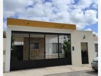 Casa en renta en Gran San Pedro Cholul, Mérida, Yucatán