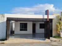 Casa en renta en Las Américas, Mérida, Yucatán