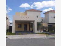 Casa en renta en Conkal, Conkal, Yucatán