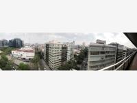 Departamento en venta en Polanco I Sección, Miguel Hidalgo, Ciudad de México