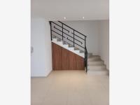 Casa en venta en San Juan Cuautlancingo, Cuautlancingo, Puebla