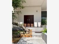 Casa en venta en Residencial y Club de Golf la Herradura, Monterrey, Nuevo León