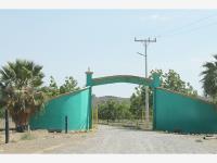 Terreno en venta en Trincheras, Parras, Coahuila de Zaragoza Terreno en venta en Trincheras, Parras, Coahuila de Zaragoza