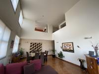 Departamento en venta en Hacienda de las Palmas, Huixquilucan, México