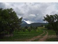 Terreno en venta en Los Lirios, Arteaga, Coahuila de Zaragoza