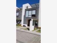 Casa en venta en San Francisco, San Mateo Atenco, México