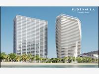 Departamento en venta en Cerritos Resort, Mazatlán, Sinaloa