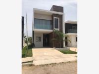 Casa en venta en Soleares, Manzanillo, Colima
