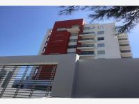 Departamento en renta en Ciudad Granja, Zapopan, Jalisco