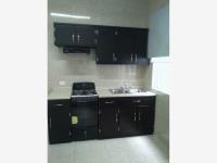 Departamento en renta en Moderna Prolongación, Irapuato, Guanajuato