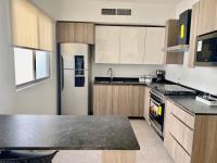 Casa en venta en Quintas del Palmar, Torreón, Coahuila de Zaragoza