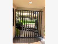 Departamento en venta en Bosques de las Palmas, Huixquilucan, México
