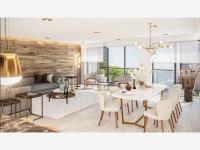 Departamento en venta en Lomas de Chapultepec IV Sección, Miguel Hidalgo, Ciudad de México