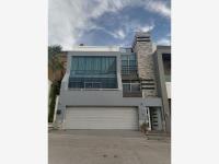 Casa en venta en Colinas de San Miguel, Culiacán, Sinaloa
